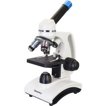 Image 1 of Levenhuk Discovery Femto Polar (79302)