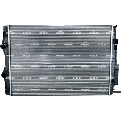 Chladič vody pro motor NRF 53843A