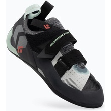 Black Diamond W Momentum