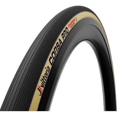 Vittoria Corsa Pro 28-28'