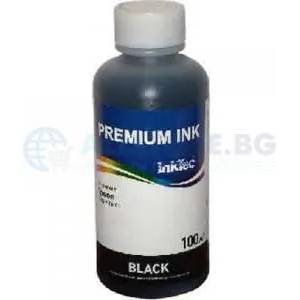 INKTEC Бутилка с мастило INKTEC за Canon PGI-1200/1300/1400/1500/2500 Bk, MB2020/5020/5070/iB4020, 100 ml, Черен (INKTEC-CAN-5000-100MB) - Allstore