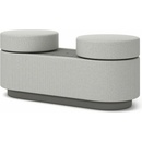 Image 1 of Sony HT-AX7