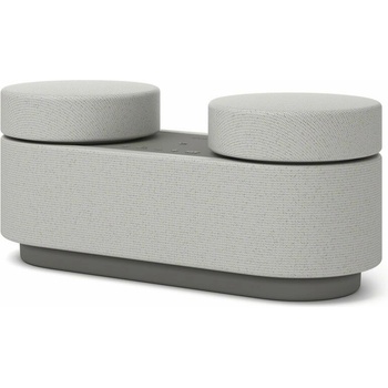 Image 1 of Sony HT-AX7