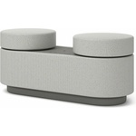 Sony HT-AX7 Тонколона Soundbar