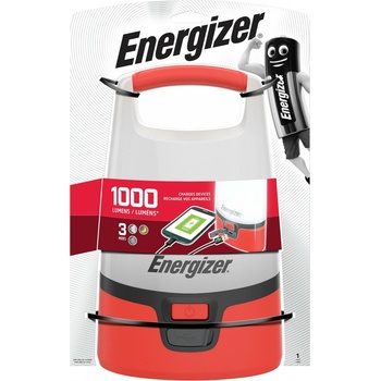 Energizer E301440801