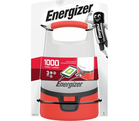 Energizer E301440801