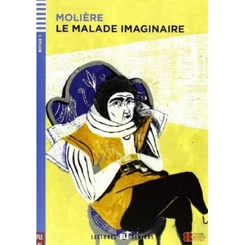 Le Malade imaginaire