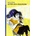 Le Malade imaginaire