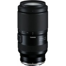 Tamron 70-180 mm F/2.8 Di III VC VXD G2 pro Nikon Z