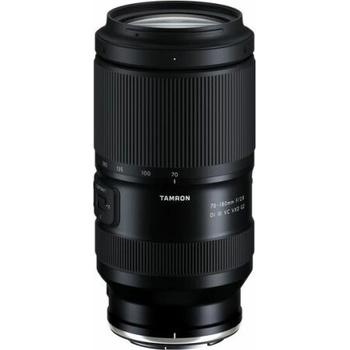 Tamron 70-180 mm F/2.8 Di III VC VXD G2 pro Nikon Z
