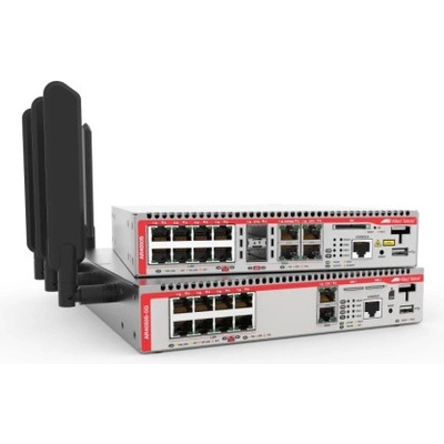 Allied Telesis AT-AR4050S-5G-50