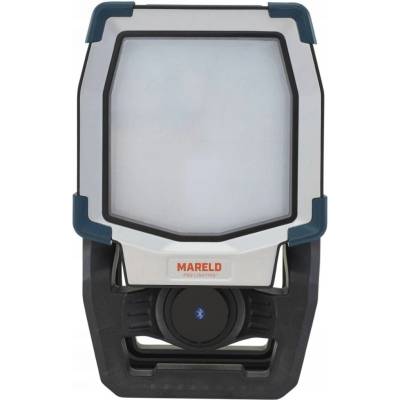 Mareld 690000823