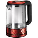 Image 1 of Berlinger Haus BH/9094