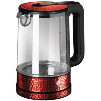 Image 1 of Berlinger Haus BH/9094