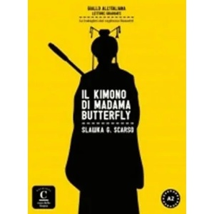 Giallo all'italiana | Slawka Scarso (ISBN: 9788416057023)