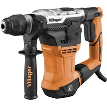VILLAGER VLP 311