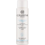 Collistar Cleansing Powder To-Cream почистваща пудра-крем за лице за жени 40 гр