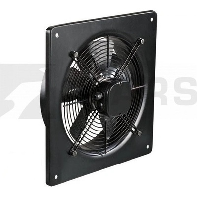 Vents OV 2E 300