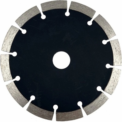 Atlas Extreme 150 m EX150