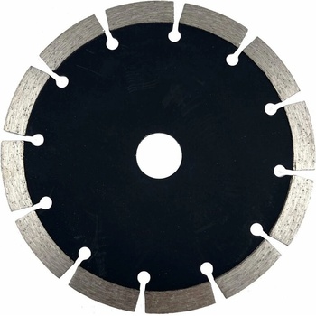 Atlas Extreme 150 m EX150