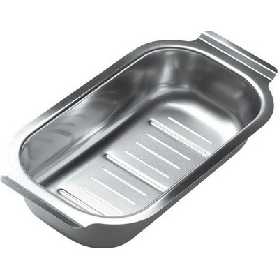 Alveus odkapávací miska - 1062602