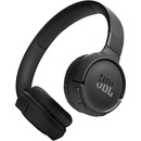 JBL Tune 570 BT