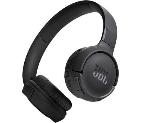 JBL Tune 570 BT