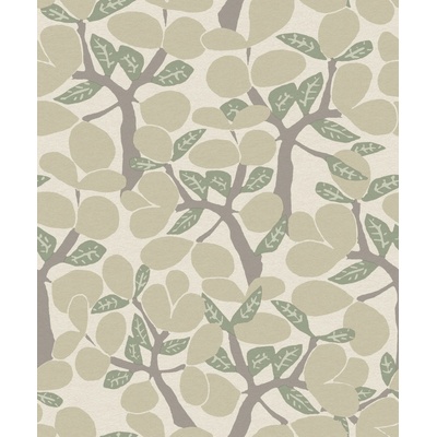 Decoprint BA26050 vliesová tapeta na zeď Brazil rozměry 0,53 x 10,05 m