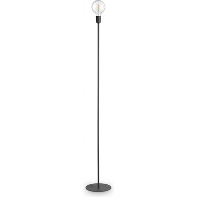 Ideal Lux 232331