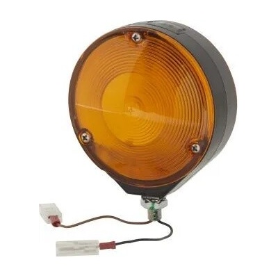 Blikač HELLA 2BA 003 022-001