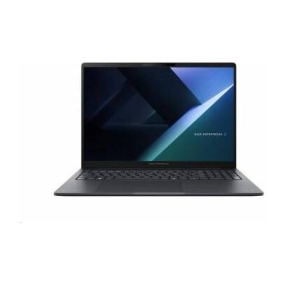 Asus ExpertBook B5 B5605CCA-C516512XA