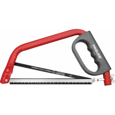 Proline oblouková 30 cm 2 listy 64132