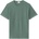 Celio Тениска Nefabti Celio | Zelen | МЪЖЕ | S