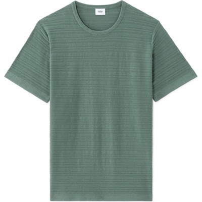 Celio Тениска Nefabti Celio | Zelen | МЪЖЕ | S