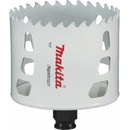 Makita E-06812