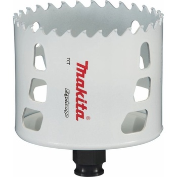 Makita E-06812