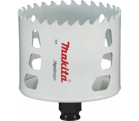 Makita E-06812