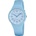 Calypso K5851/3