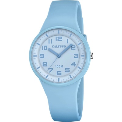 Calypso K5851/3