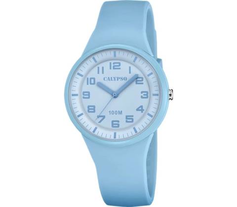 Calypso K5851/3