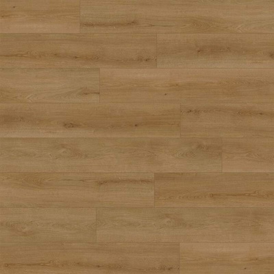 LVT Audacity Redwood EWH7007 Oasis selské prkno 4,306 m²