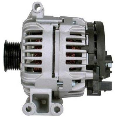 Generátor HELLA 8EL 012 428-401 (8EL012428401)