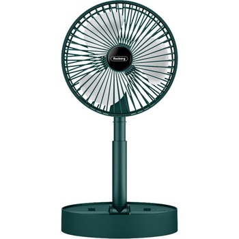 Image 1 of Rosberg R51760F green