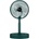 Rosberg R51760F green