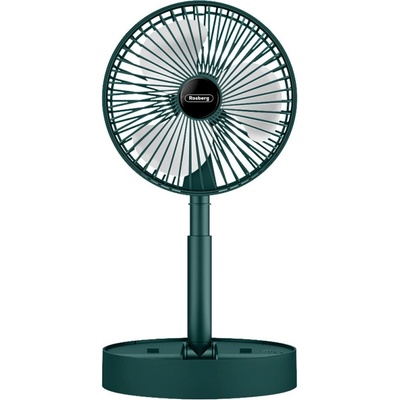 Rosberg R51760F green