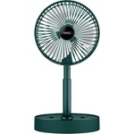 Rosberg R51760F green