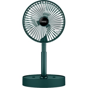 Rosberg R51760F green