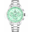 Festina F20753/1