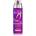 L'Oréal Elseve Collagen Lifter спрей за обем в корените 200ml