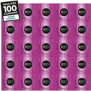 EXS Extra Safe 100 ks